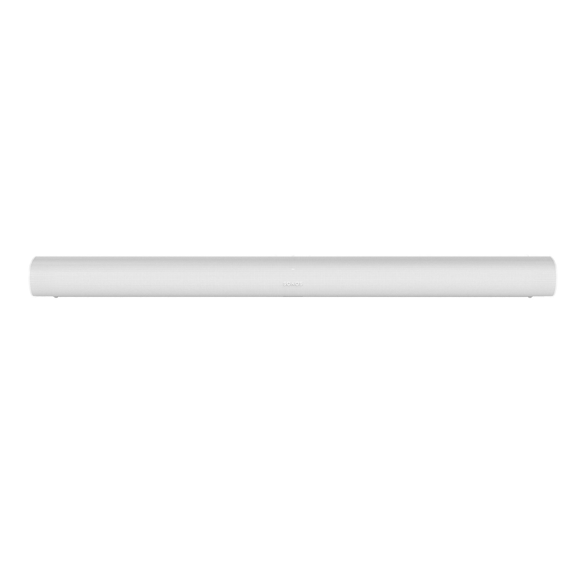 Sonos Arc - Dolby Atmos Soundbar Sonos Arc - Dolby Atmos Soundbar - AVStore