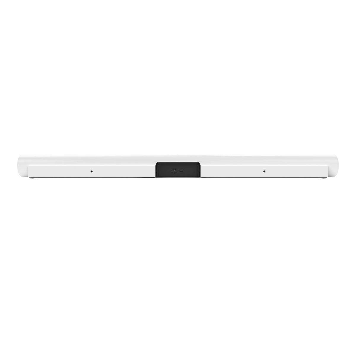 Sonos Arc - Dolby Atmos Soundbar - AVStore
