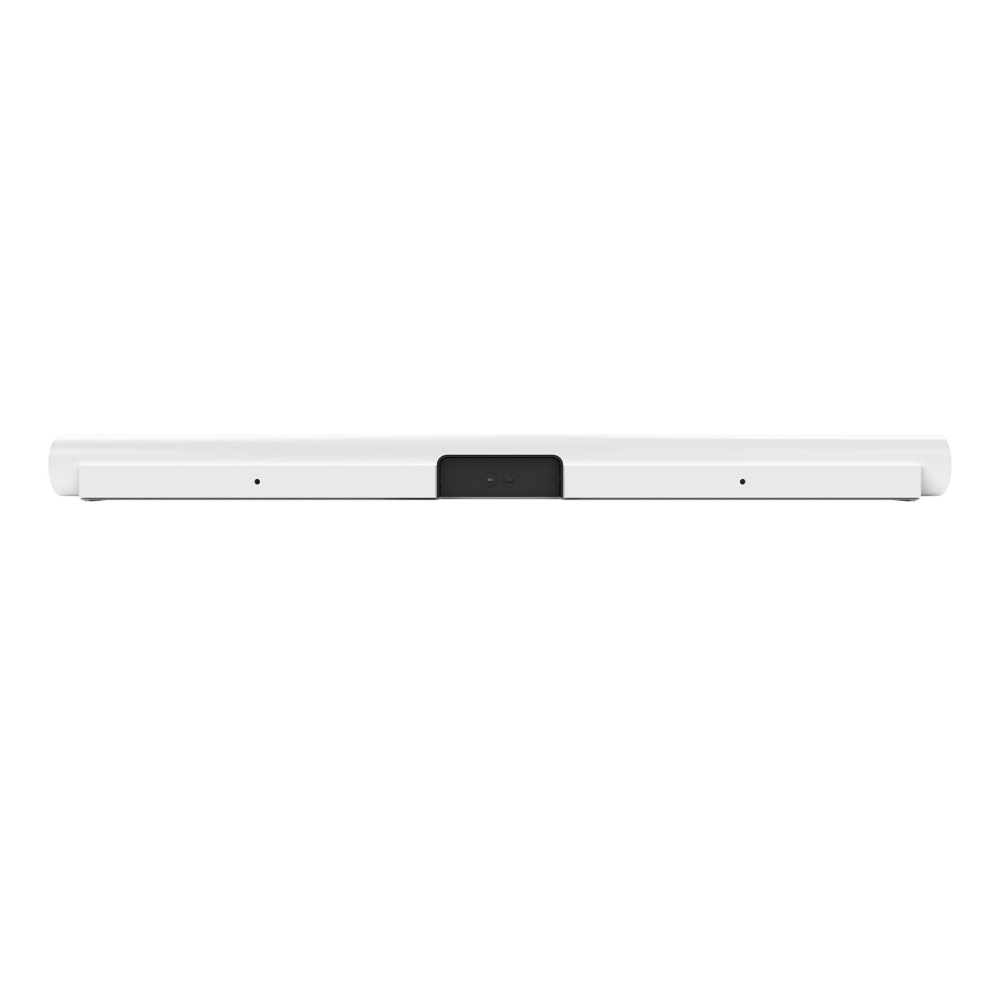 Sonos Arc - Dolby Atmos Soundbar Sonos Arc - Dolby Atmos Soundbar - AVStore