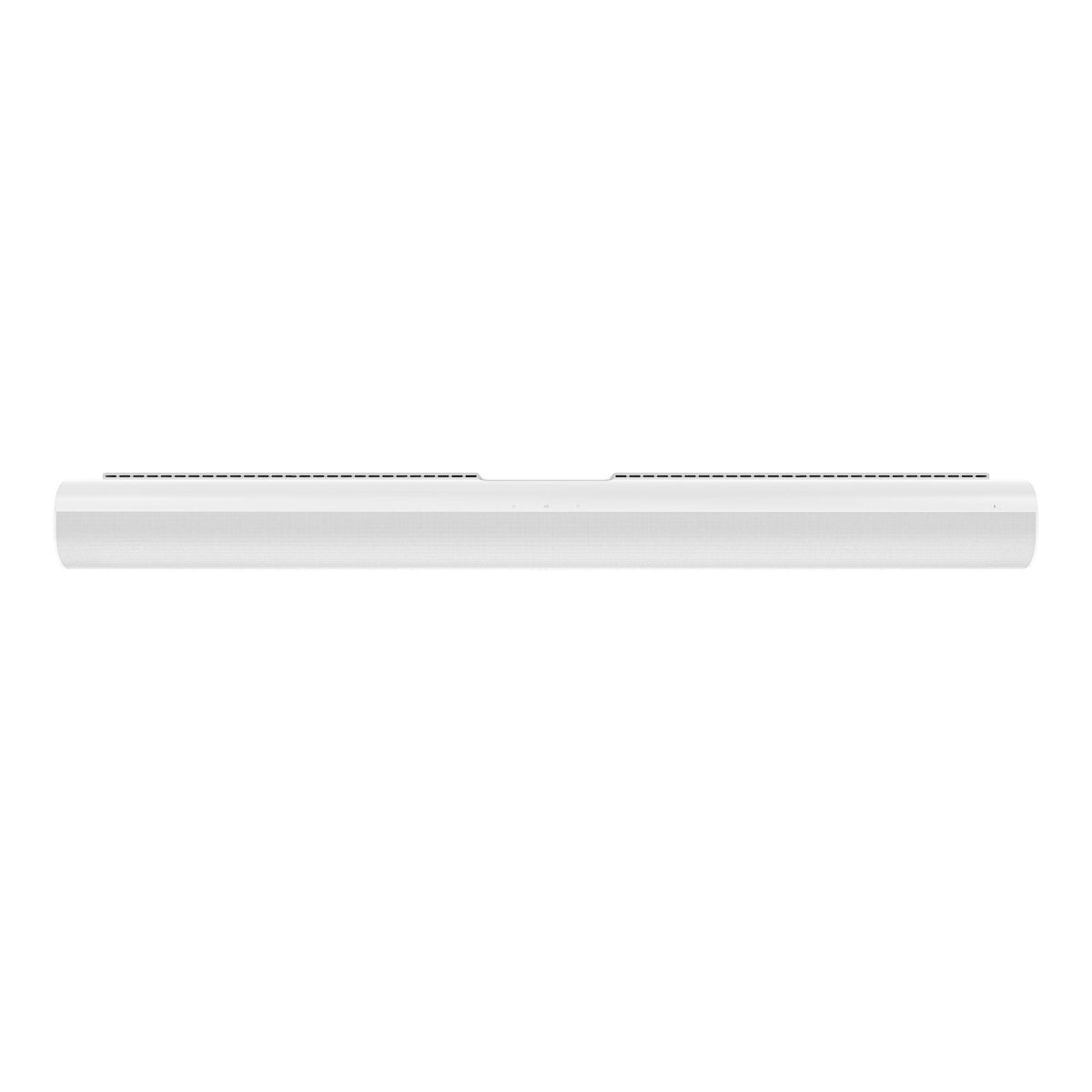 Sonos Arc - Dolby Atmos Soundbar - AVStore