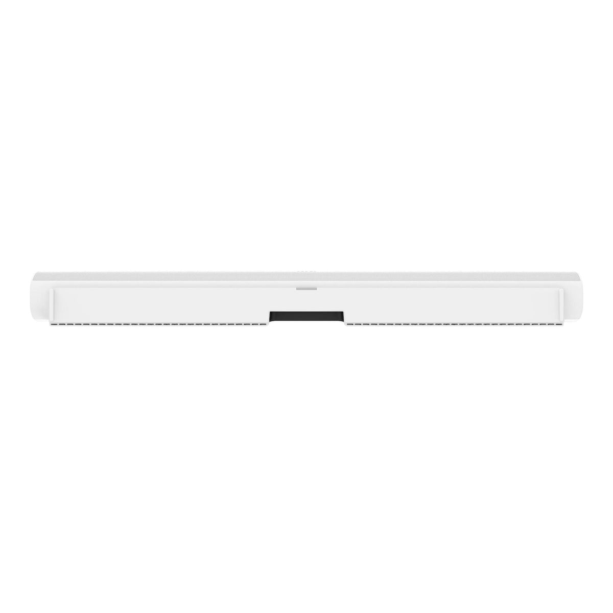 Sonos Arc - Dolby Atmos Soundbar - AVStore