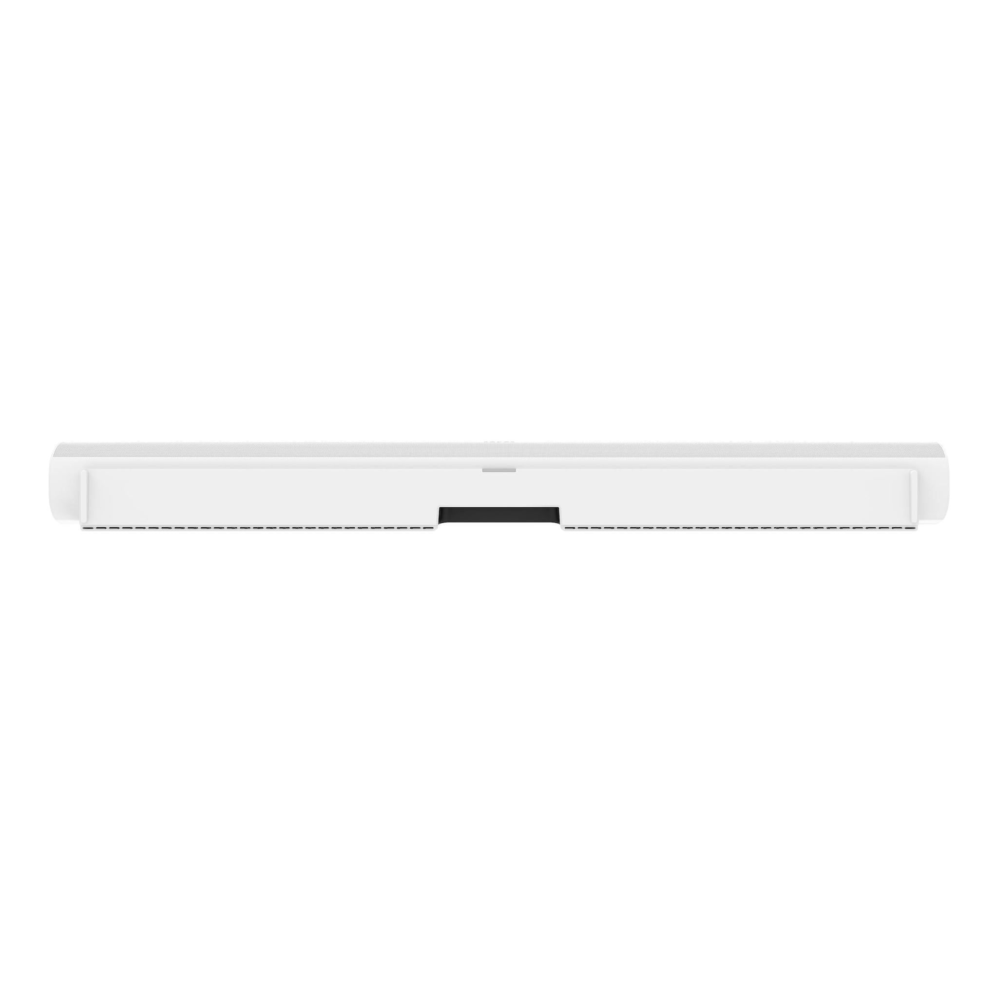 Sonos Arc - Dolby Atmos Soundbar Sonos Arc - Dolby Atmos Soundbar - AVStore