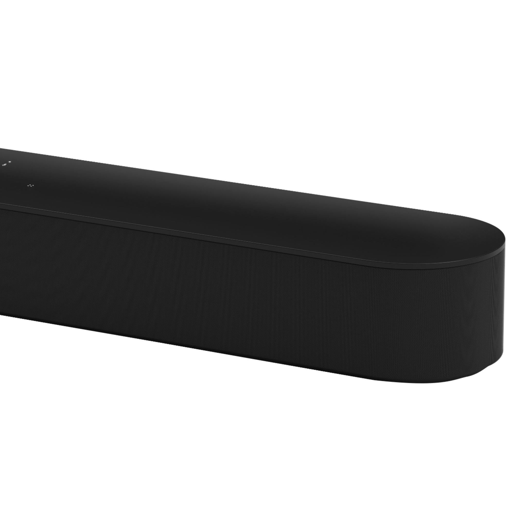 Sonos Beam  Gen 2 - Wireless Soundbar Sonos Beam - Soundbar - AVStore