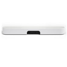 Sonos Beam - Soundbar - AVStore