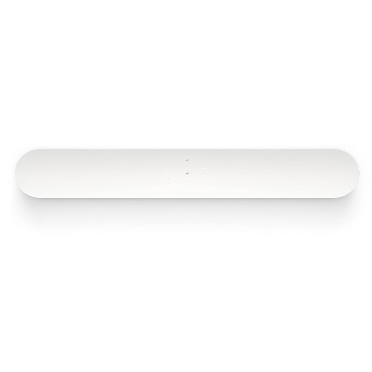 Sonos Beam - Soundbar - AVStore