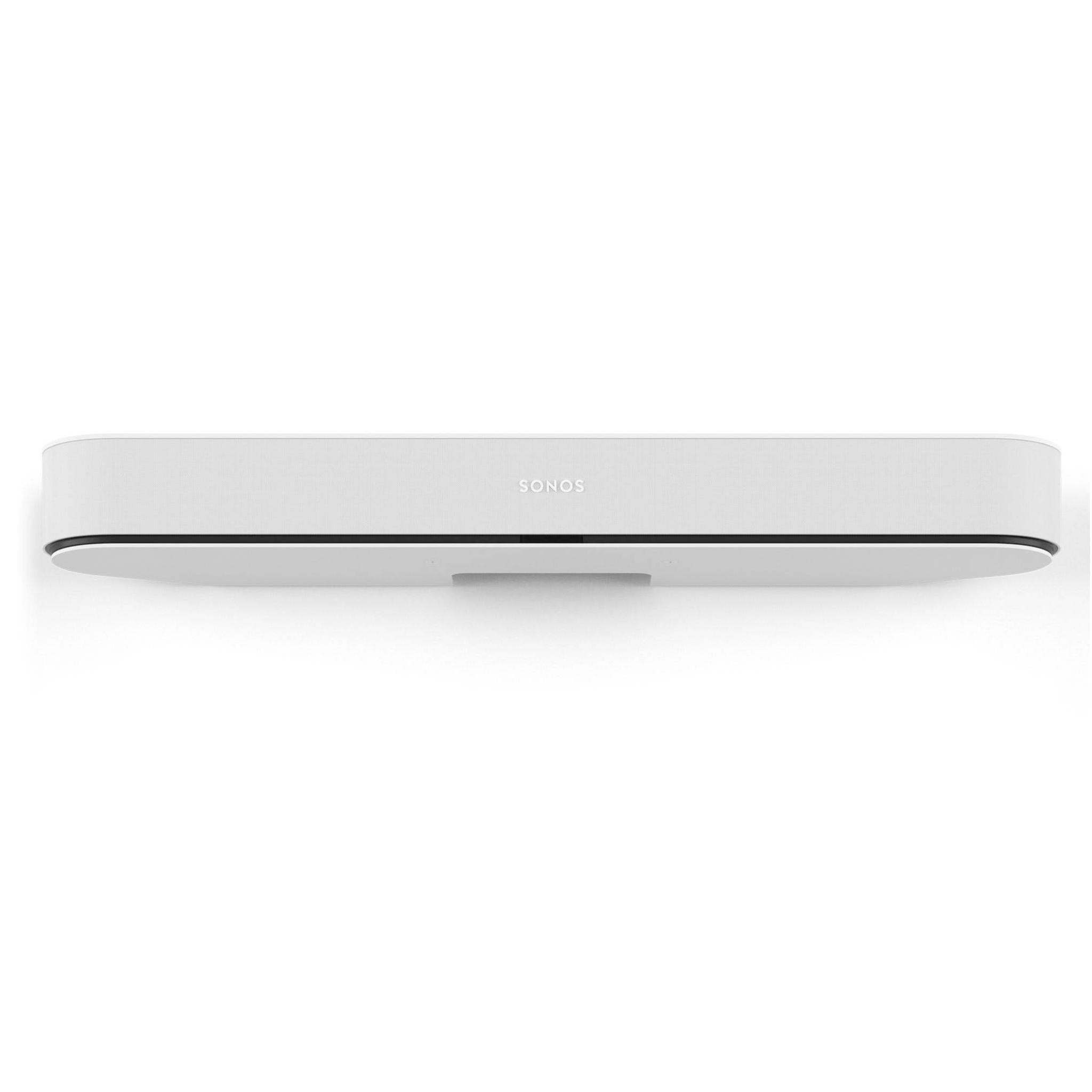 Sonos Beam  Gen 2 - Wireless Soundbar Sonos Beam - Soundbar - AVStore