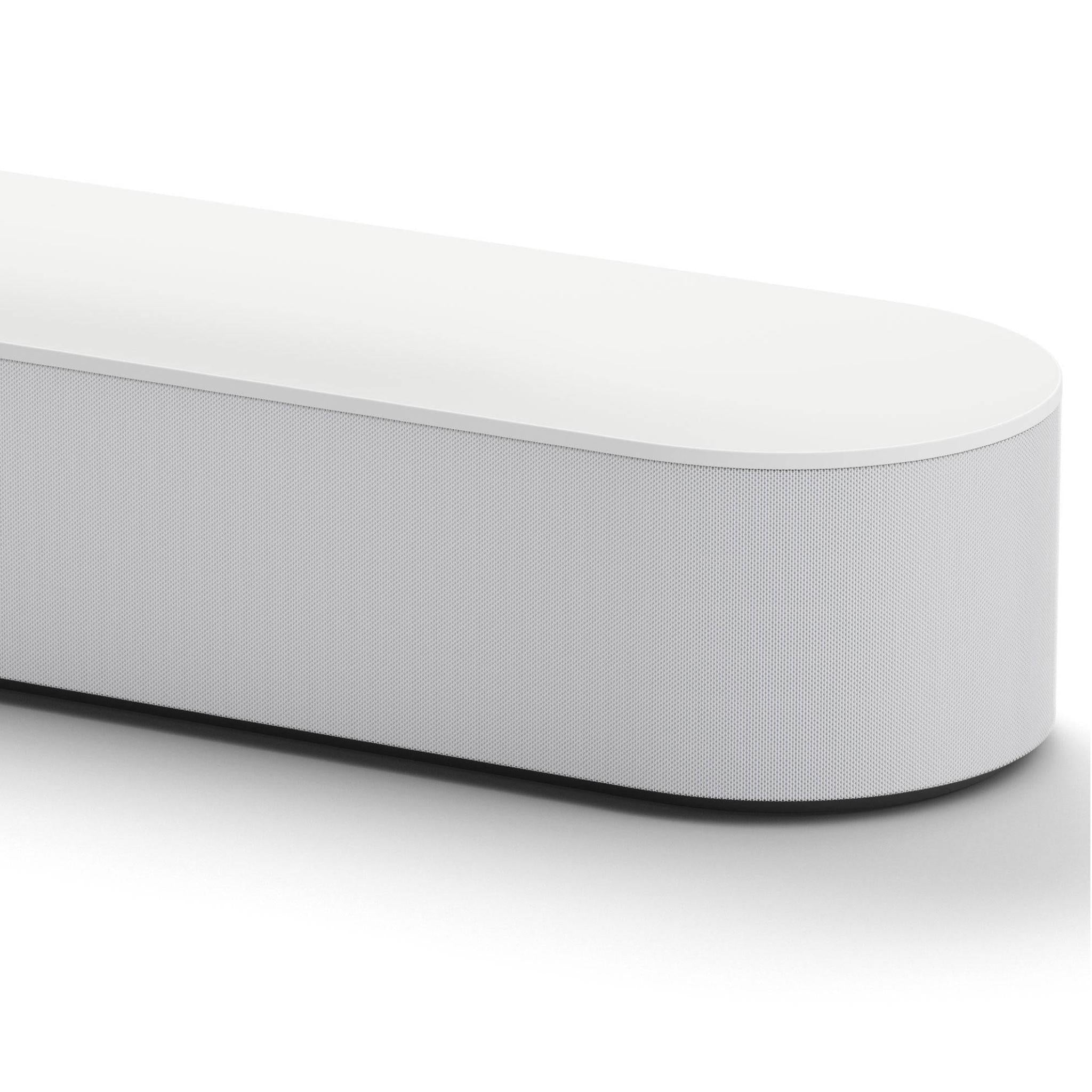 Sonos Beam  Gen 2 - Wireless Soundbar Sonos Beam - Soundbar - AVStore