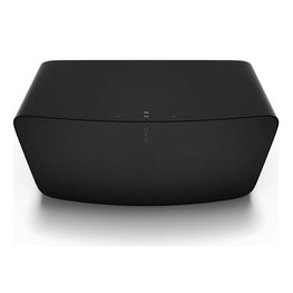 Sonos Five - High-Fidelity Wireless Speaker - AVStore