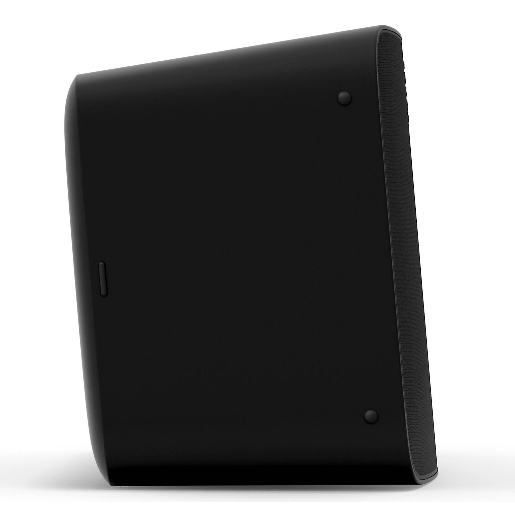 Sonos Five - High-Fidelity Wireless Speaker Sonos Five - High-Fidelity Wireless Speaker - AVStore