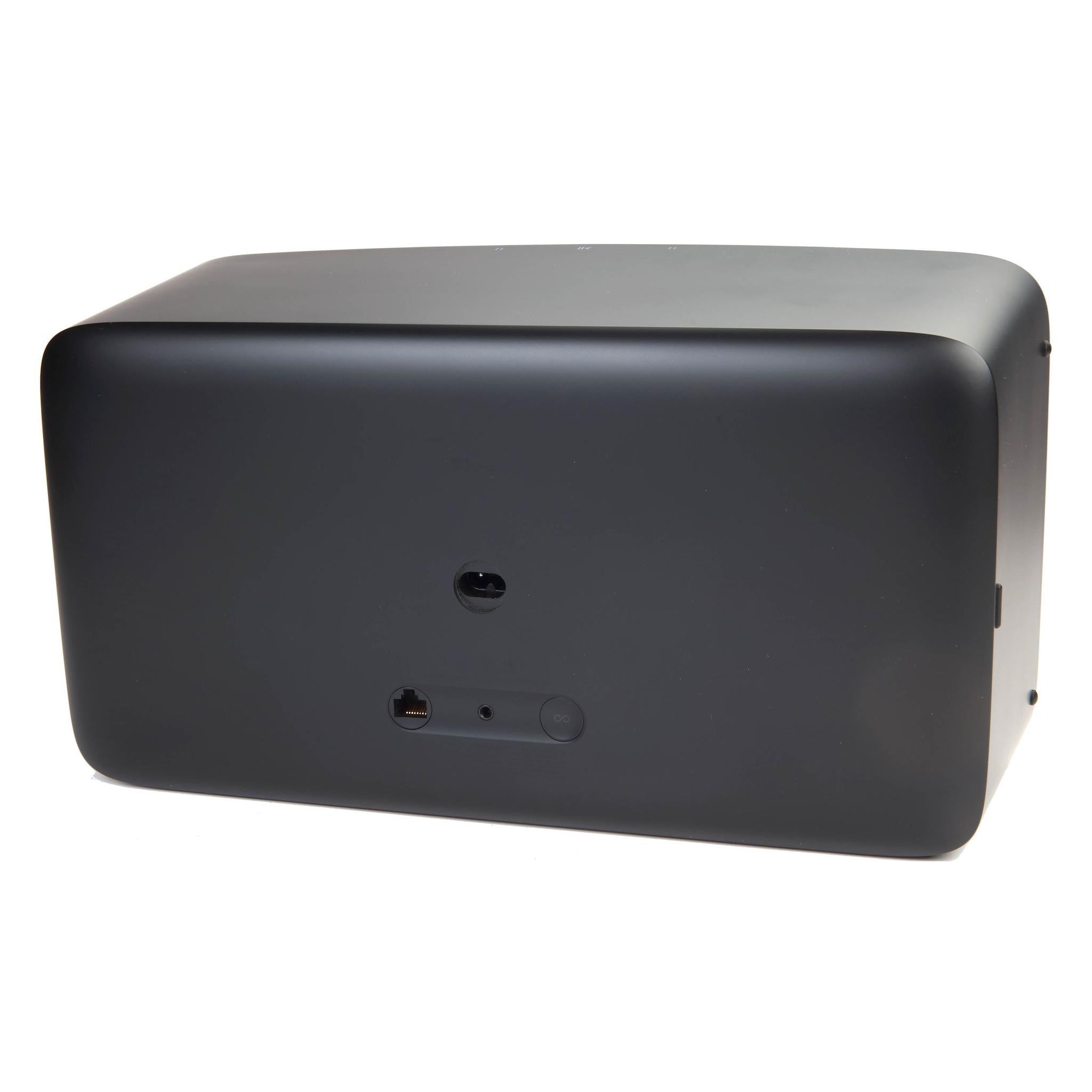 Sonos Five - High-Fidelity Wireless Speaker Sonos Five - High-Fidelity Wireless Speaker - AVStore