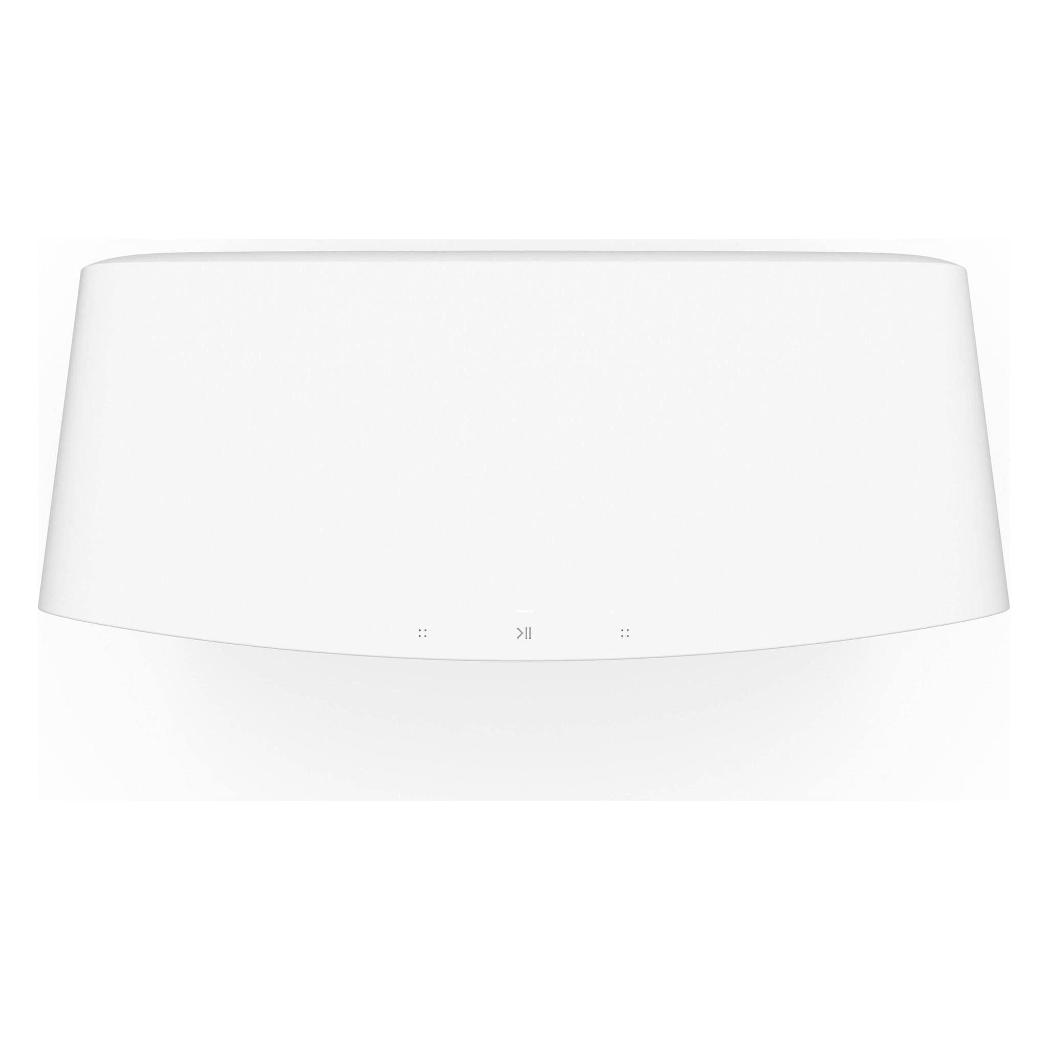 Sonos Five - High-Fidelity Wireless Speaker Sonos Five - High-Fidelity Wireless Speaker - AVStore