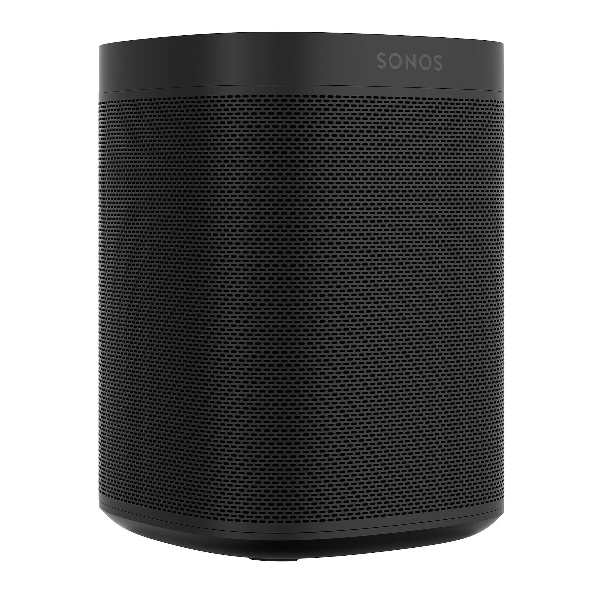 Sonos One - Wireless Speaker Sonos One - Wireless Speaker - AVStore