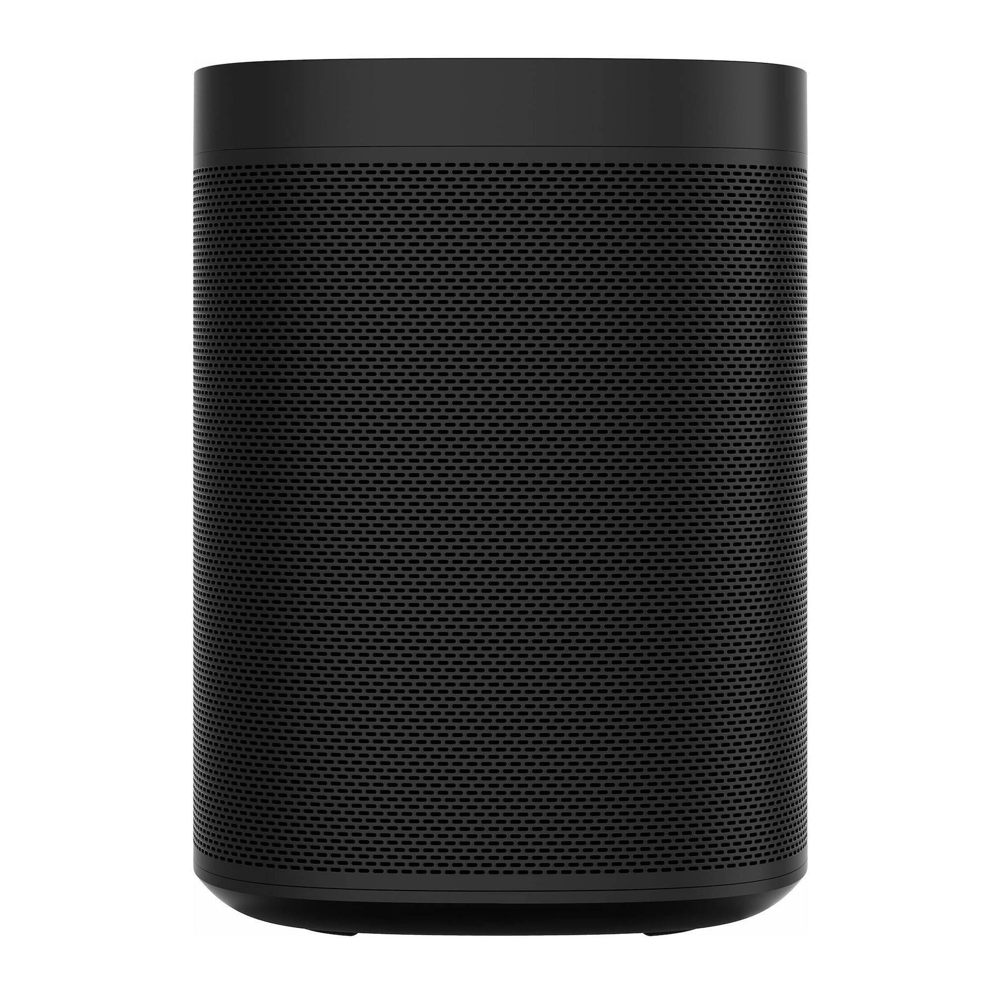Sonos One - Wireless Speaker Sonos One - Wireless Speaker - AVStore