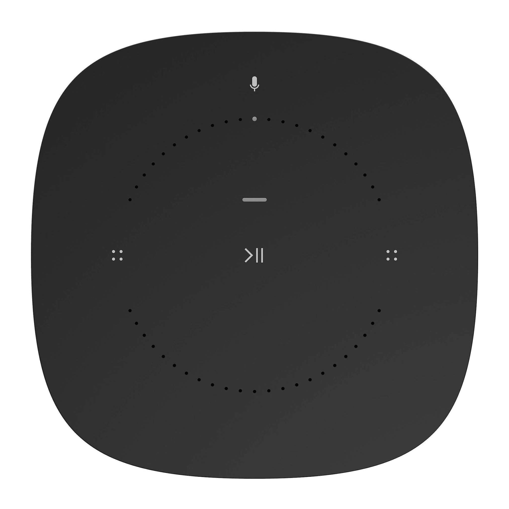Sonos One - Wireless Speaker Sonos One - Wireless Speaker - AVStore