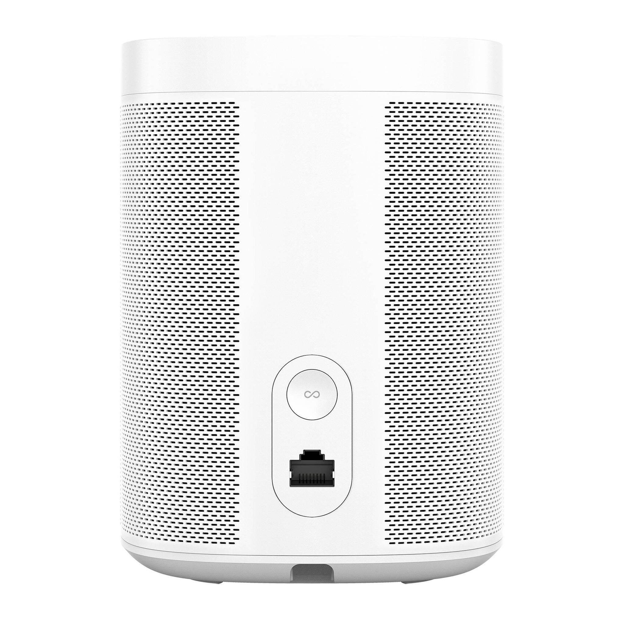 Sonos One - Wireless Speaker Sonos One - Wireless Speaker - AVStore