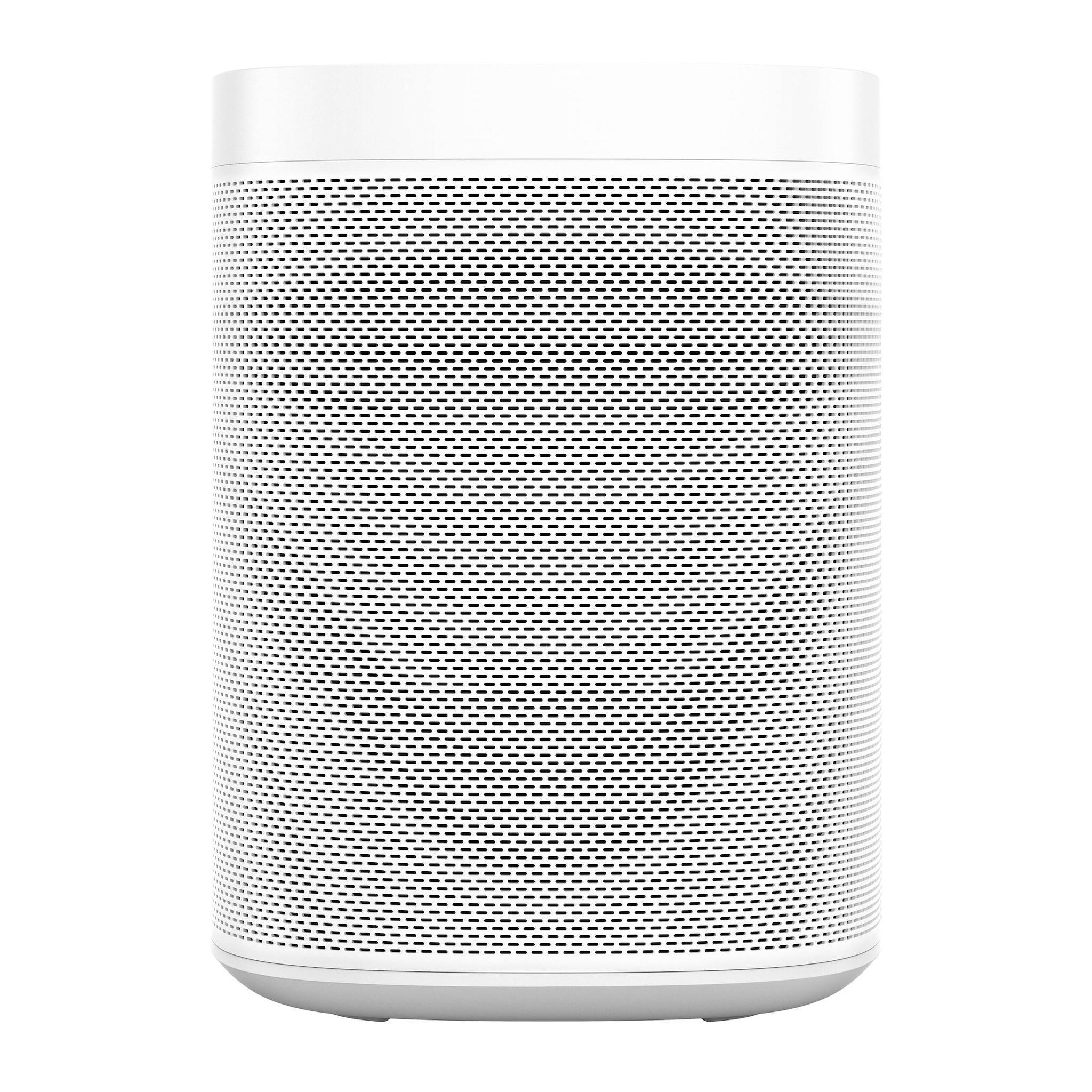 Sonos One - Wireless Speaker Sonos One - Wireless Speaker - AVStore