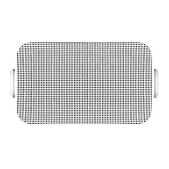 Sonos Outdoor Speakers - (Pair) - Auratech LLC