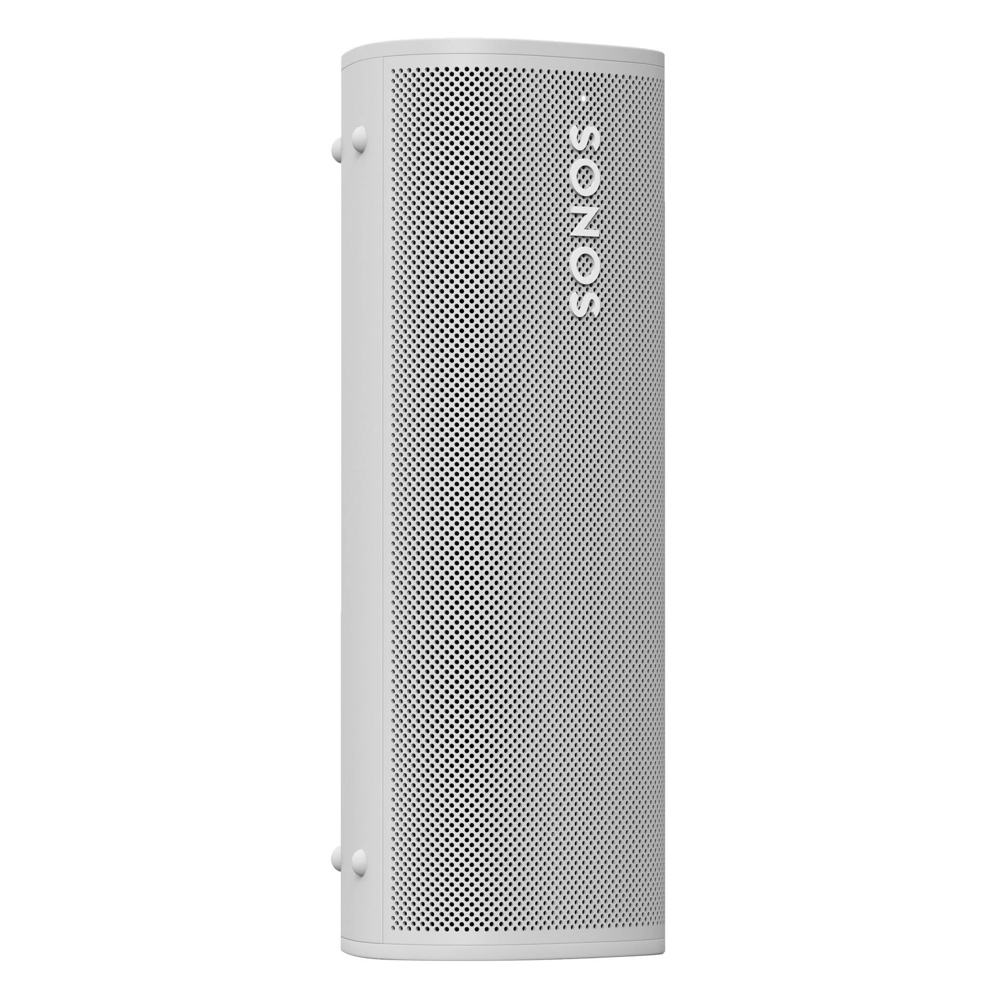 Sonos Roam - Portable Waterproof Speaker Sonos Roam - Portable Waterproof Speaker - AVStore
