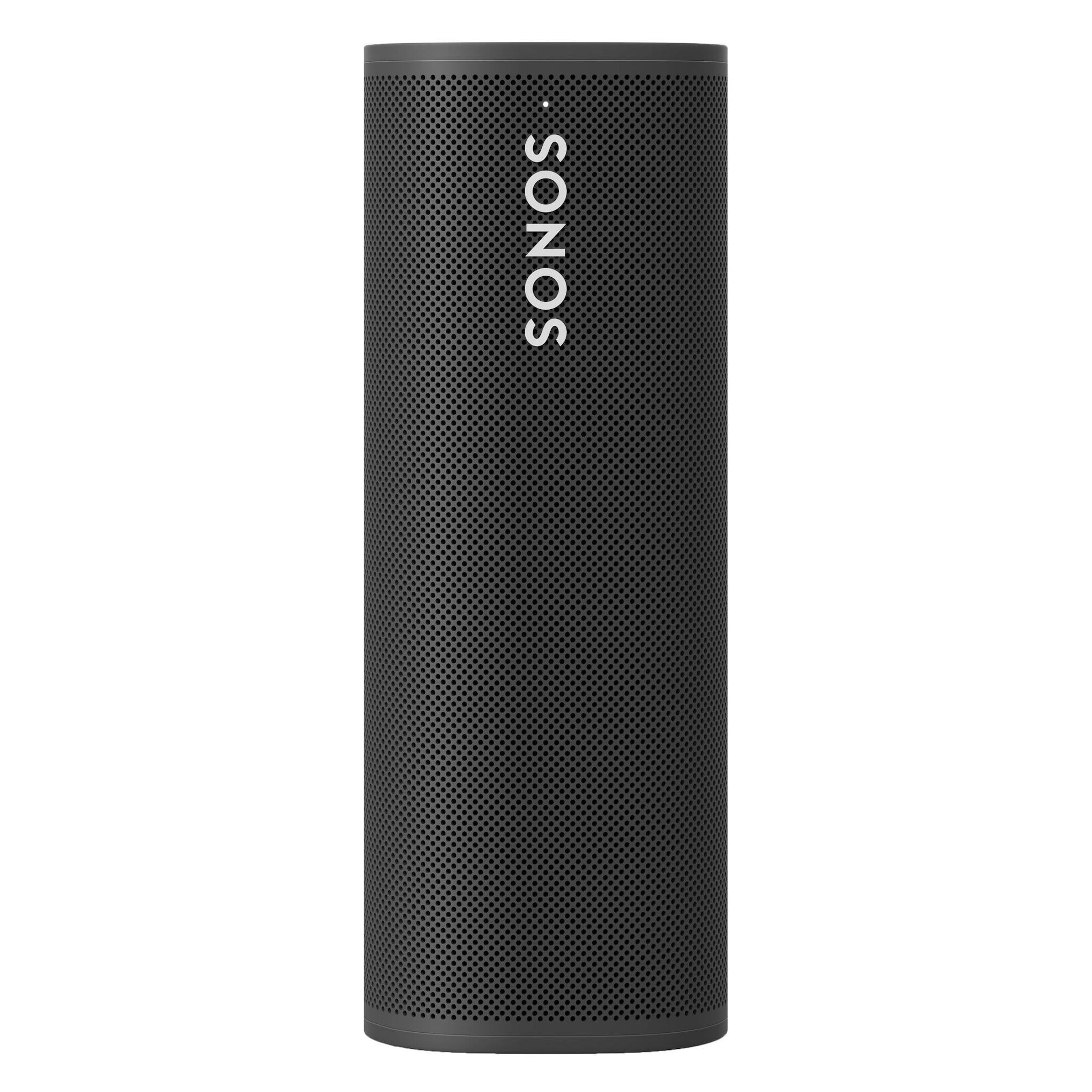 Sonos Roam - Portable Waterproof Speaker Sonos Roam - Portable Waterproof Speaker - AVStore