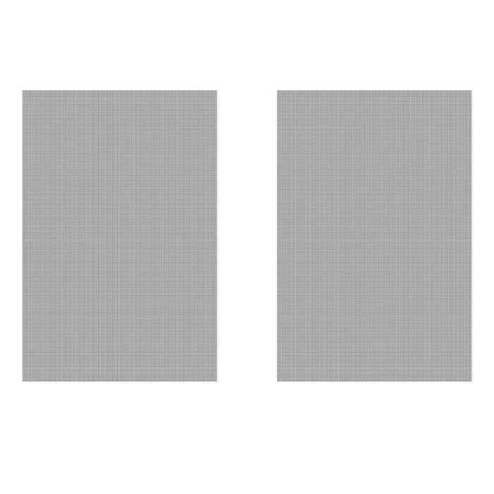 Sonos In-Wall Speakers - (Pair) - Auratech LLC