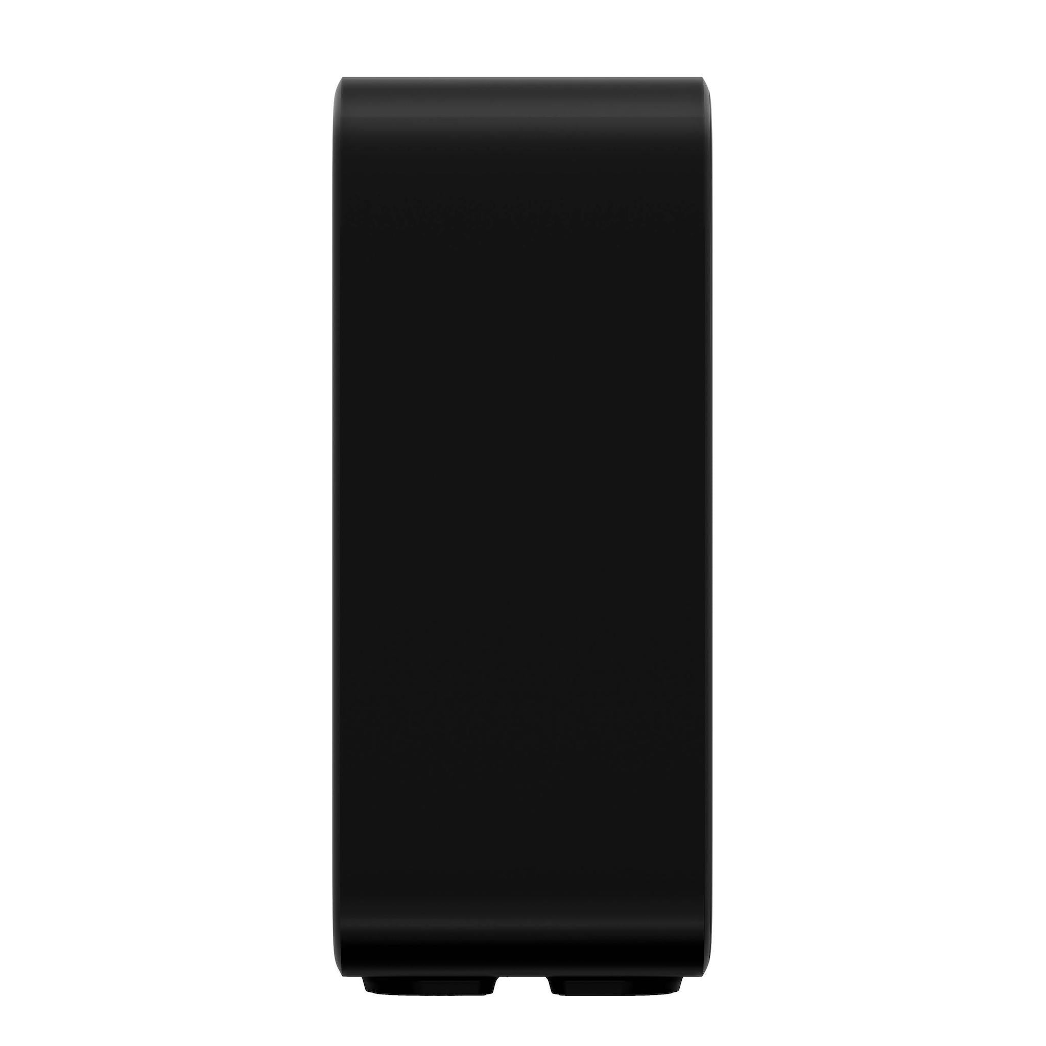 Sonos Sub Gen 3 - Wireless Subwoofer Sonos Sub Gen 3 - Wireless Subwoofer - AVStore