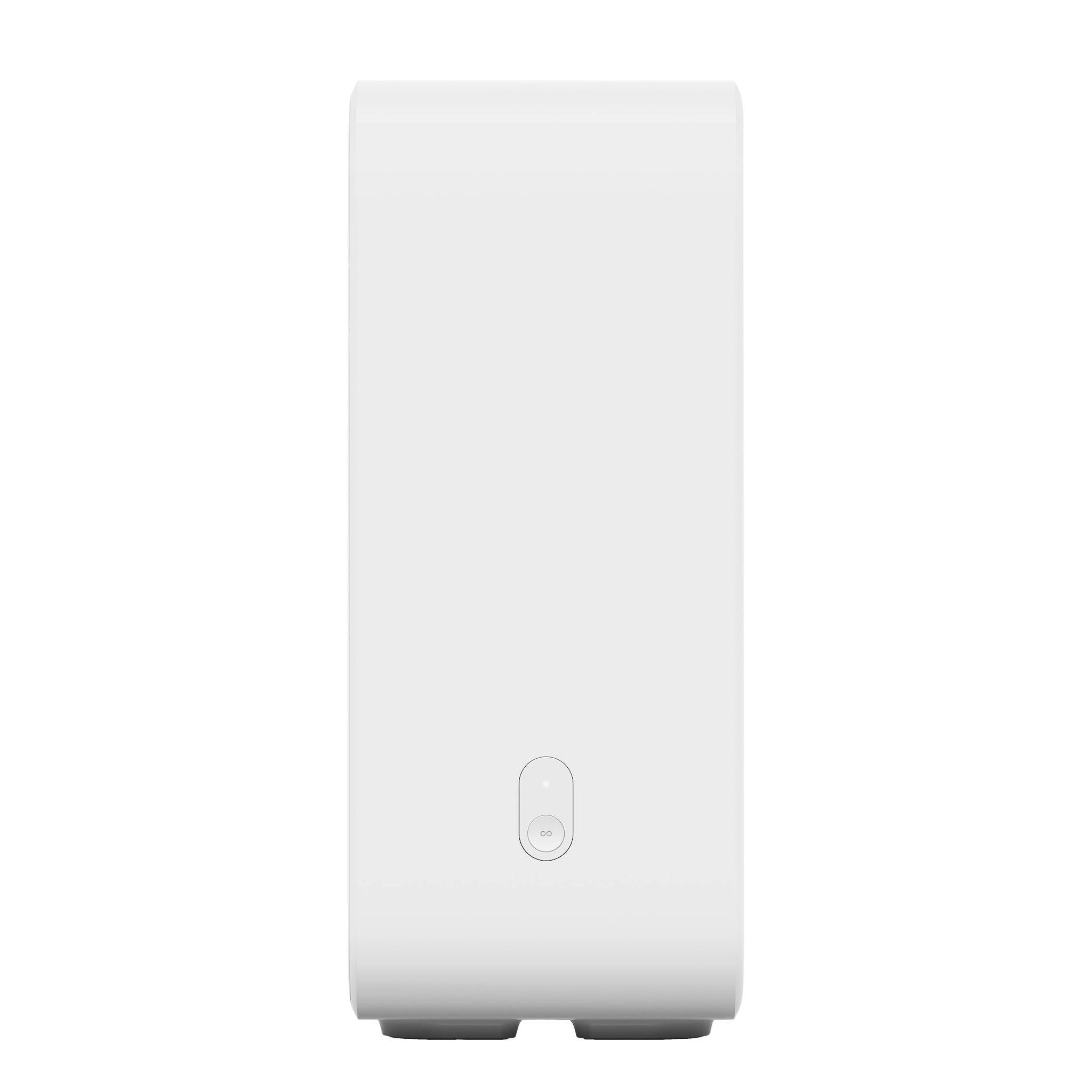 Sonos Sub Gen 3 - Wireless Subwoofer Sonos Sub Gen 3 - Wireless Subwoofer - AVStore