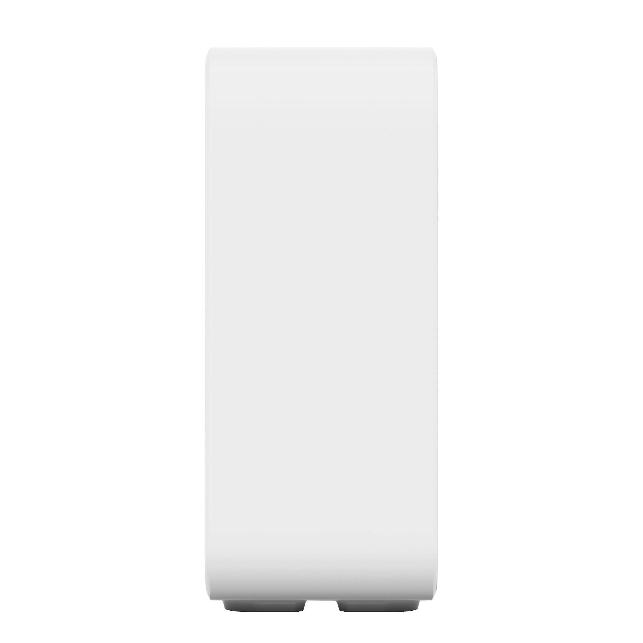 Sonos Sub Gen 3 - Wireless Subwoofer Sonos Sub Gen 3 - Wireless Subwoofer - AVStore