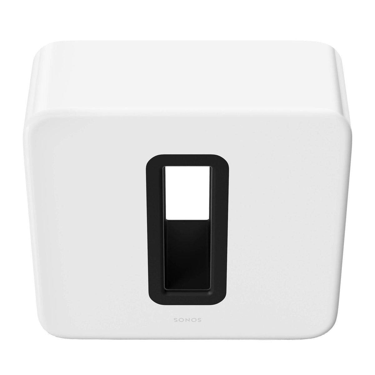 Sonos Sub Gen 3 - Wireless Subwoofer - AVStore