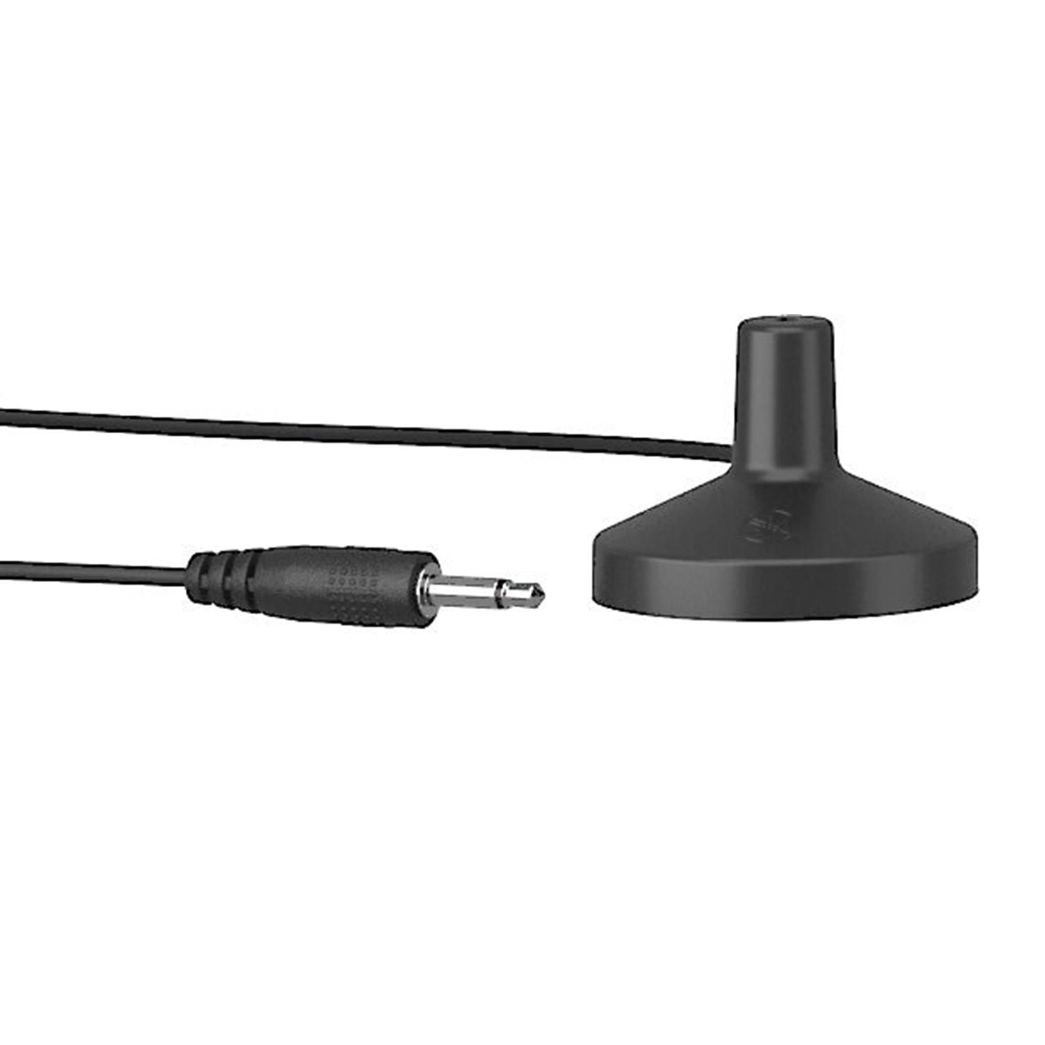 Yamaha AVENTAGE RX-A2A - 7.2 Channel AV Receiver Yamaha AVENTAGE RX-A2A - 7.2 Channel AV Receiver - AVStore