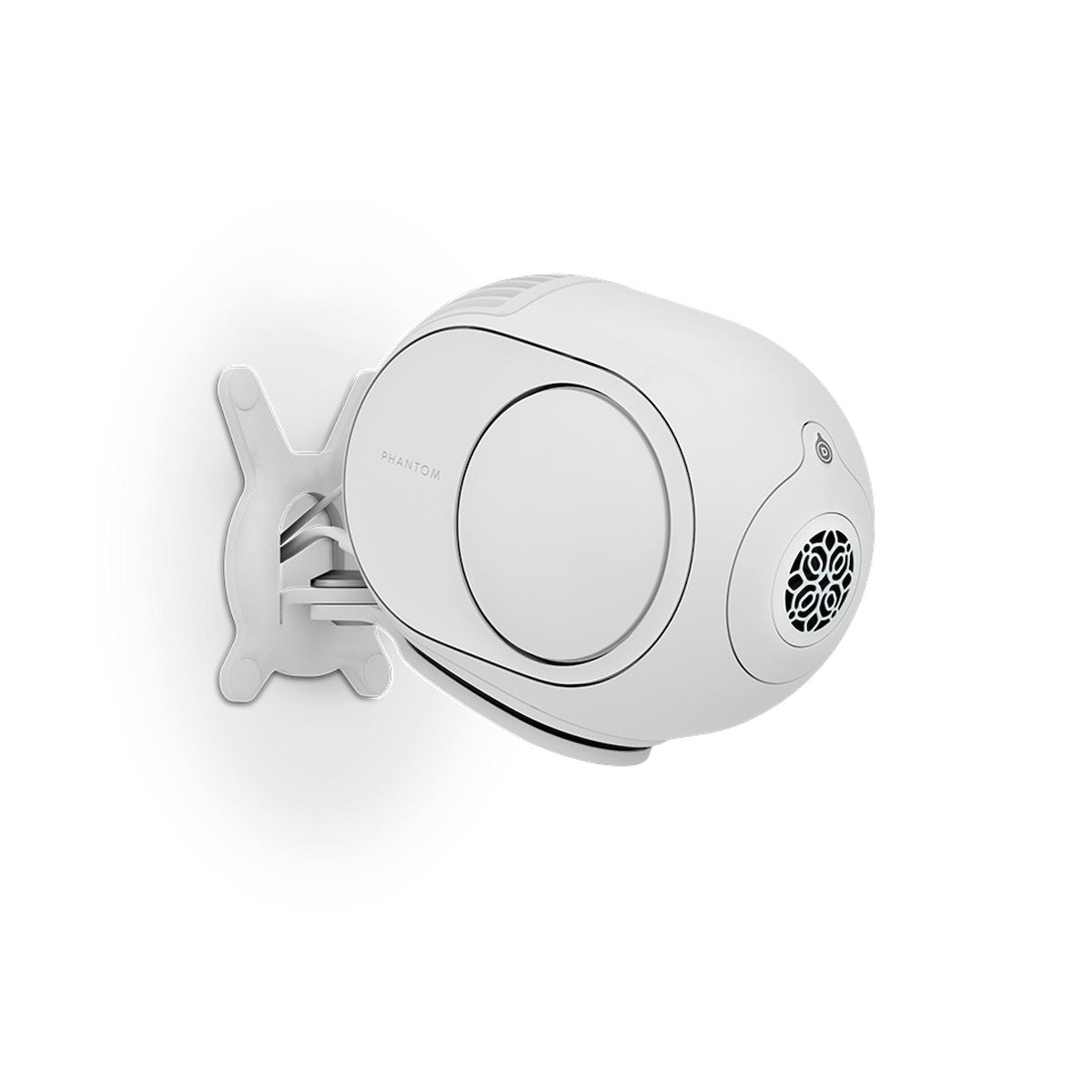 Devialet Gecko - Phantom II Wall Mount DEVIALET GECKO - PHANTOM REACTOR - AVStore