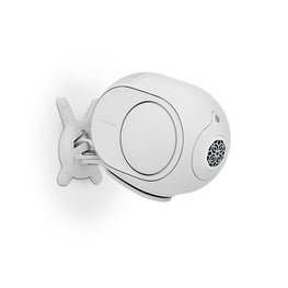 DEVIALET GECKO - PHANTOM REACTOR - AVStore