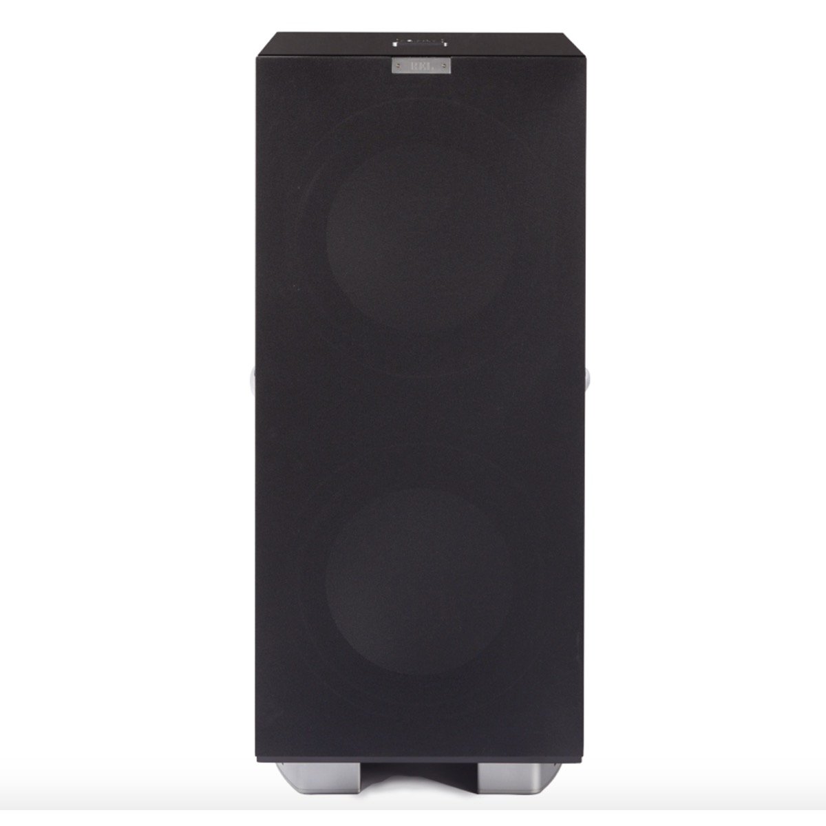 REL Acoustics 212/SX - 2-Channel Home Audio Subwoofer REL Acoustics 212/SX - 2-Channel Home Audio Subwoofer - AVStore