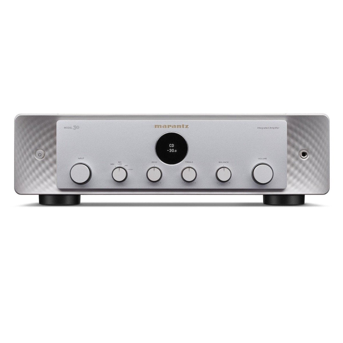 Marantz Model 30 - Integrated Amplifier Marantz Model 30 - Integrated Amplifier, Marantz, Integrated Amplifier - AVStore.in
