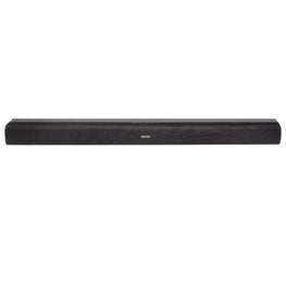 Denon DHT-S216 - Soundbar, Denon, Soundbar - AVStore.in
