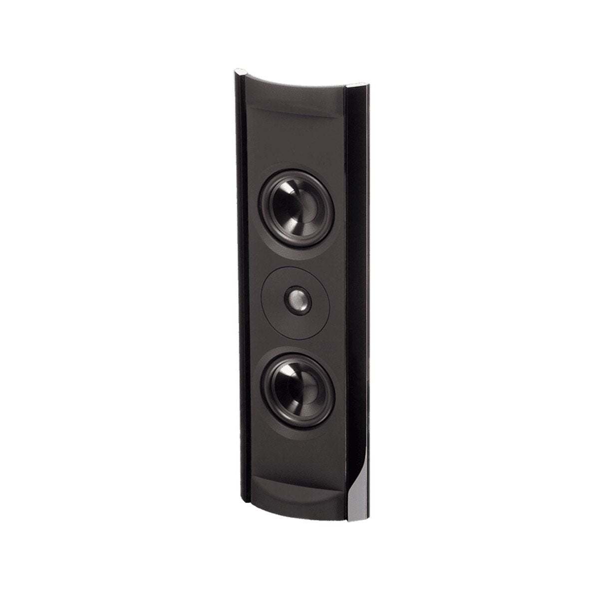 Paradigm Cinema 200 - On-Wall Speaker - Piece Paradigm Cinema 200 - On-Wall Speaker - Piece - Auratech LLC
