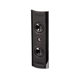 Paradigm Cinema 200 - On-Wall Speaker - Piece - Auratech LLC