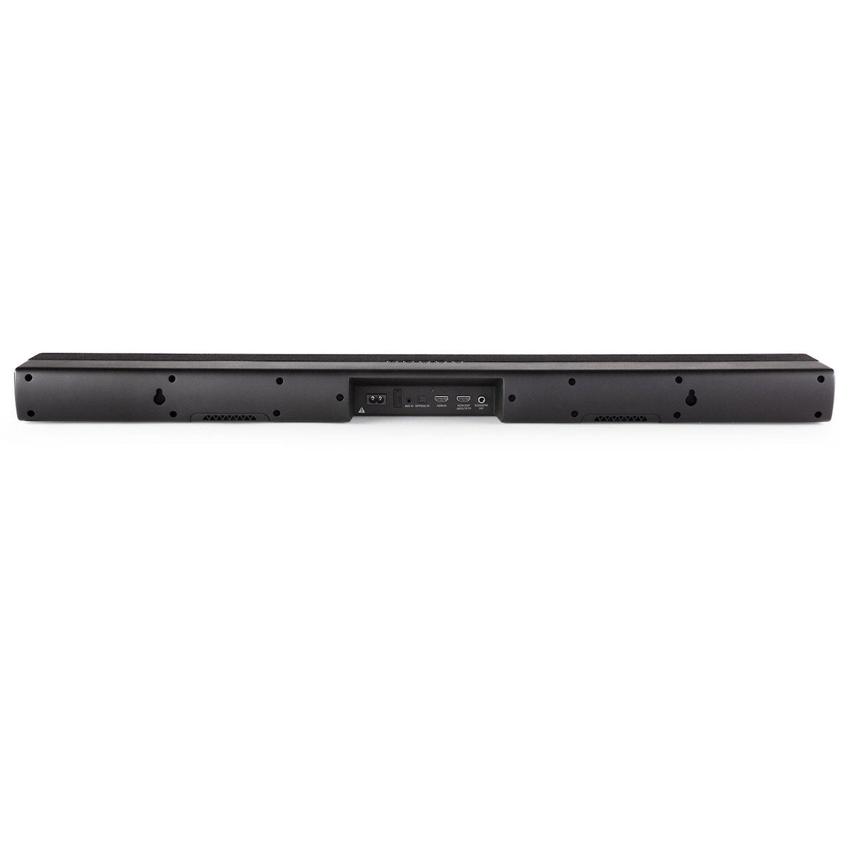 Denon DHT-S217 - Soundbar Denon DHT-S216 - Soundbar, Denon, Soundbar - AVStore.in