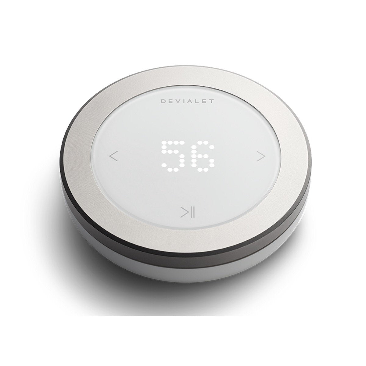 Devialet Remote DEVIALET REMOTE, Devialet, Accessories - AVStore.in