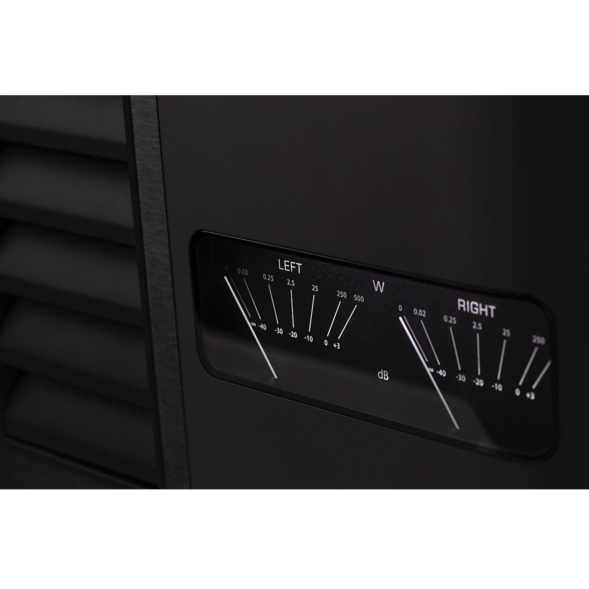 Classé Audio Delta Stereo - Power Amplifier Classé Audio Delta Stereo - Power Amplifier, Classé Audio, Power Amplifier - AVStore.in