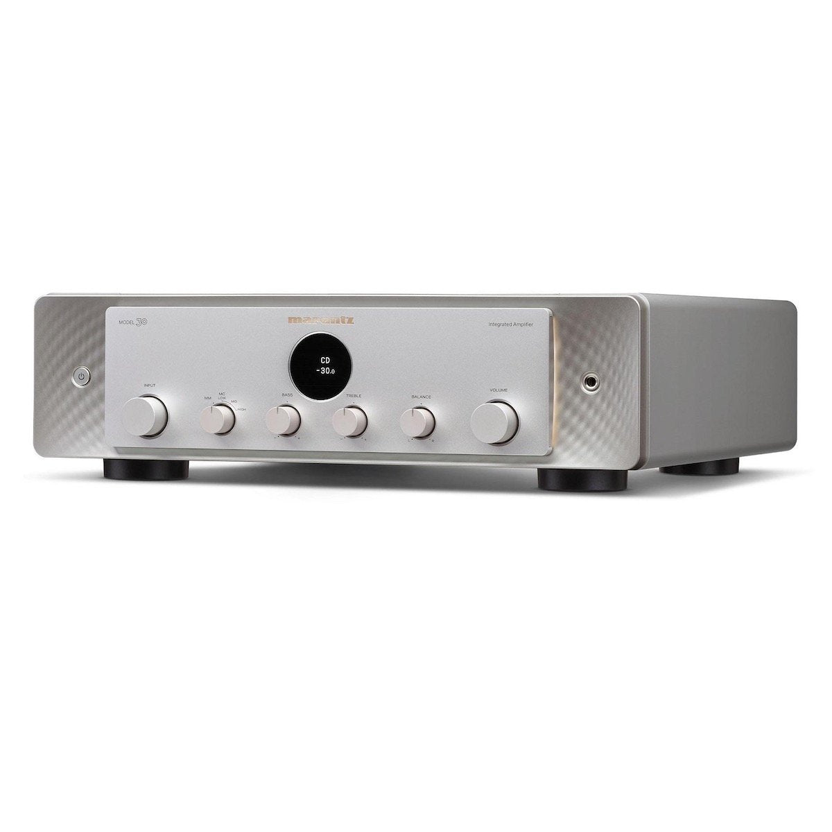 Marantz Model 30 - Integrated Amplifier Marantz Model 30 - Integrated Amplifier, Marantz, Integrated Amplifier - AVStore.in