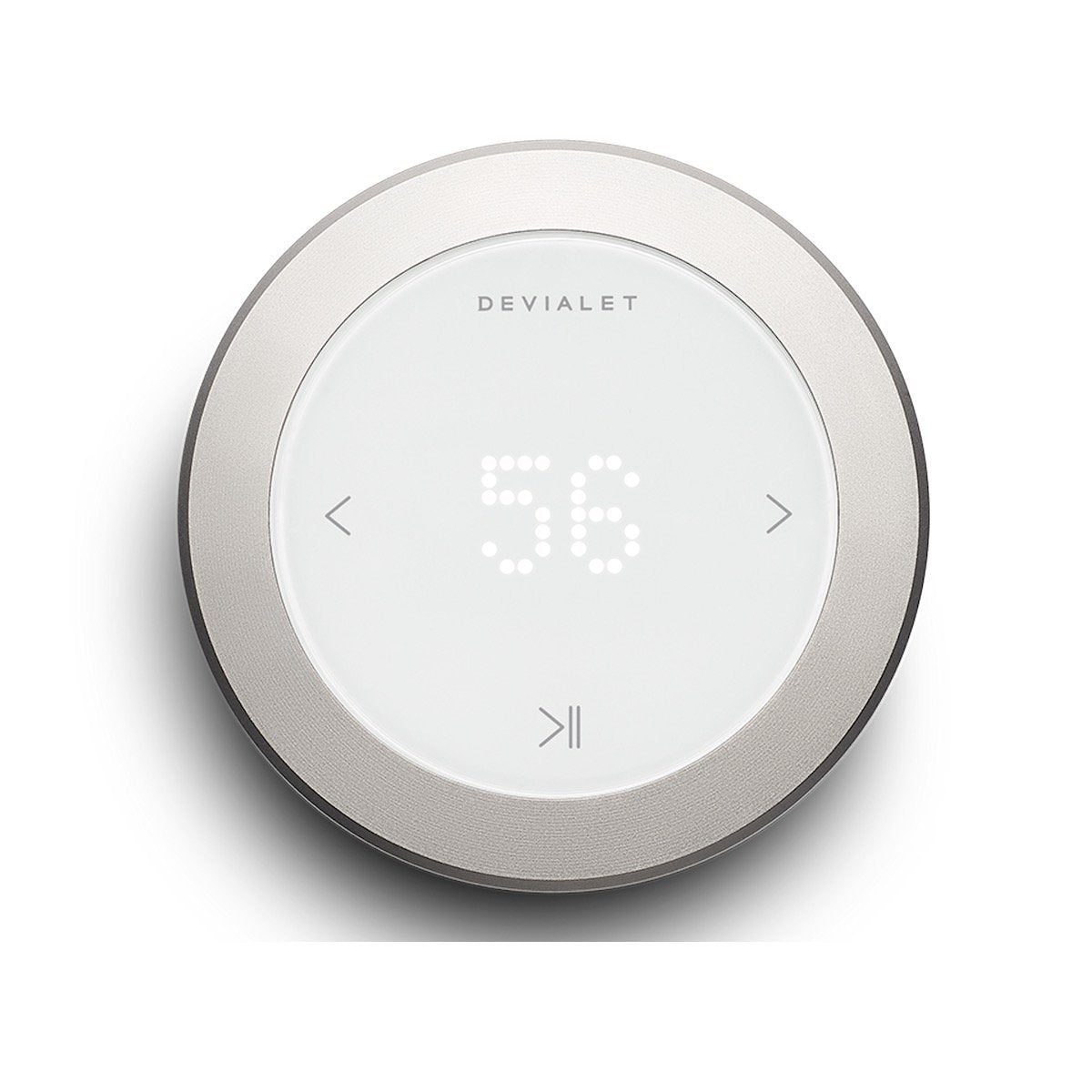 Devialet Remote DEVIALET REMOTE, Devialet, Accessories - AVStore.in
