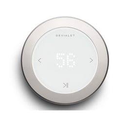 DEVIALET REMOTE, Devialet, Accessories - AVStore.in