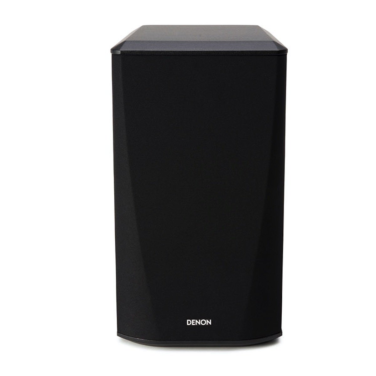 Denon DHT-S516H -  Soundbar and Wireless Subwoofer Denon DHT-S516H -  Soundbar and Wireless Subwoofer, Denon, Sound Bar - AVStore.in