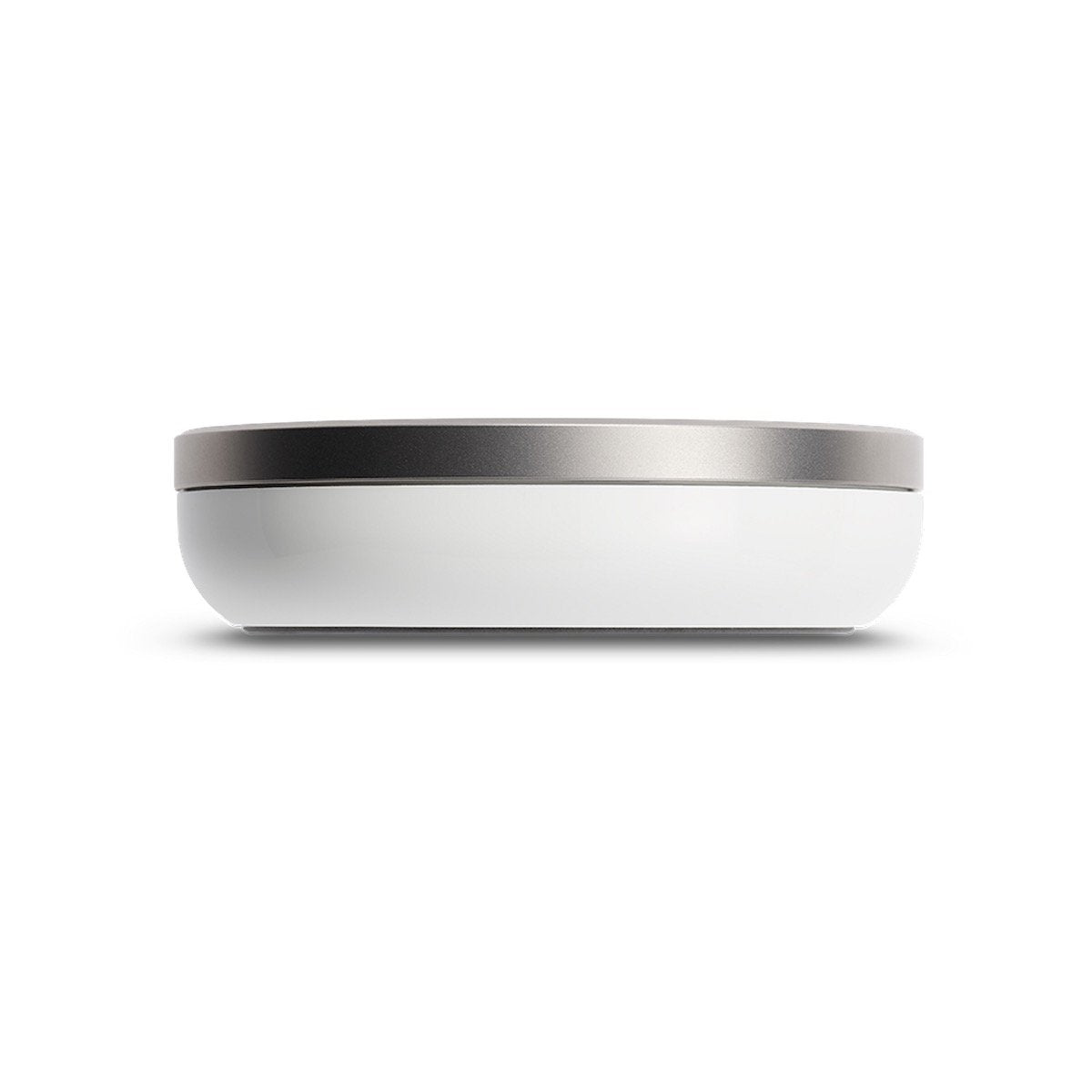 Devialet Remote DEVIALET REMOTE, Devialet, Accessories - AVStore.in