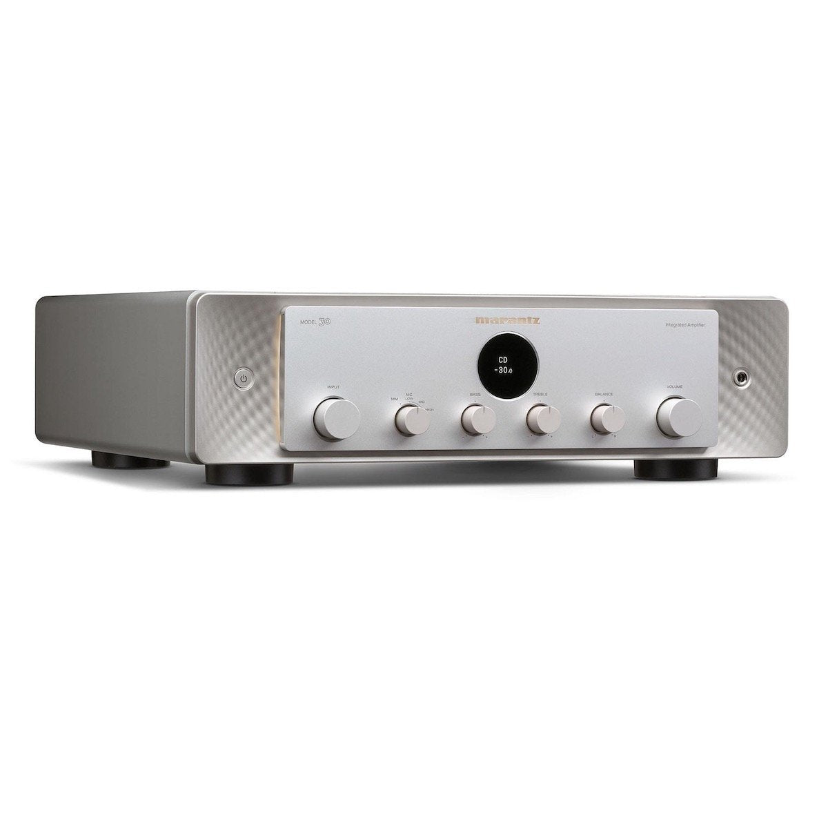 Marantz Model 30 - Integrated Amplifier Marantz Model 30 - Integrated Amplifier, Marantz, Integrated Amplifier - AVStore.in