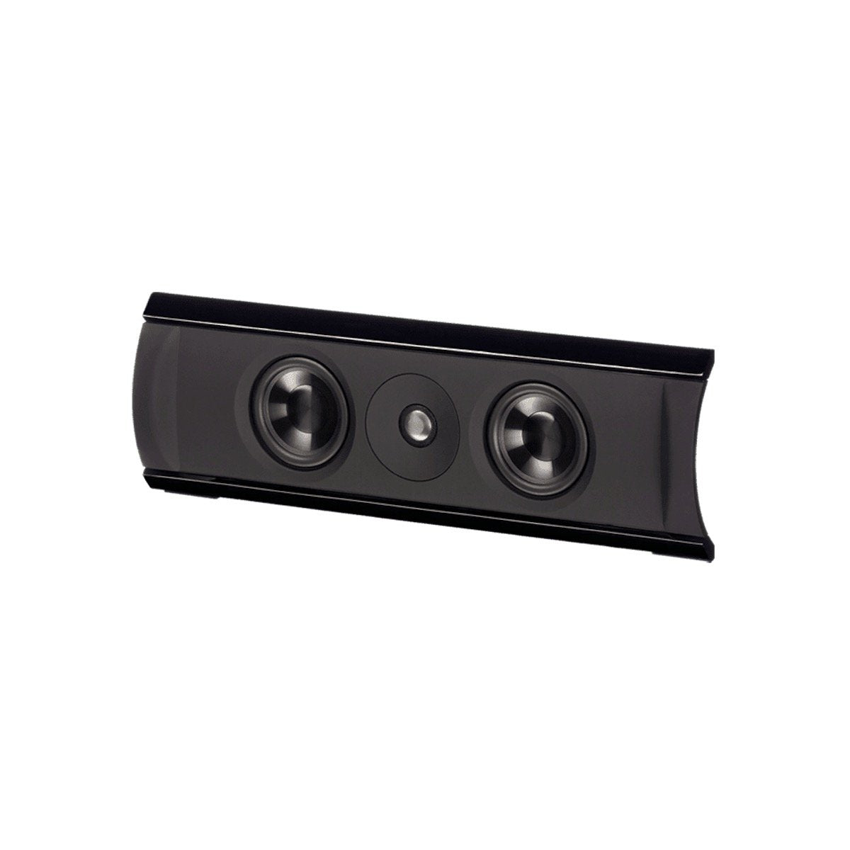 Paradigm Cinema 200 - On-Wall Speaker - Piece Paradigm Cinema 200 - On-Wall Speaker - Piece - Auratech LLC