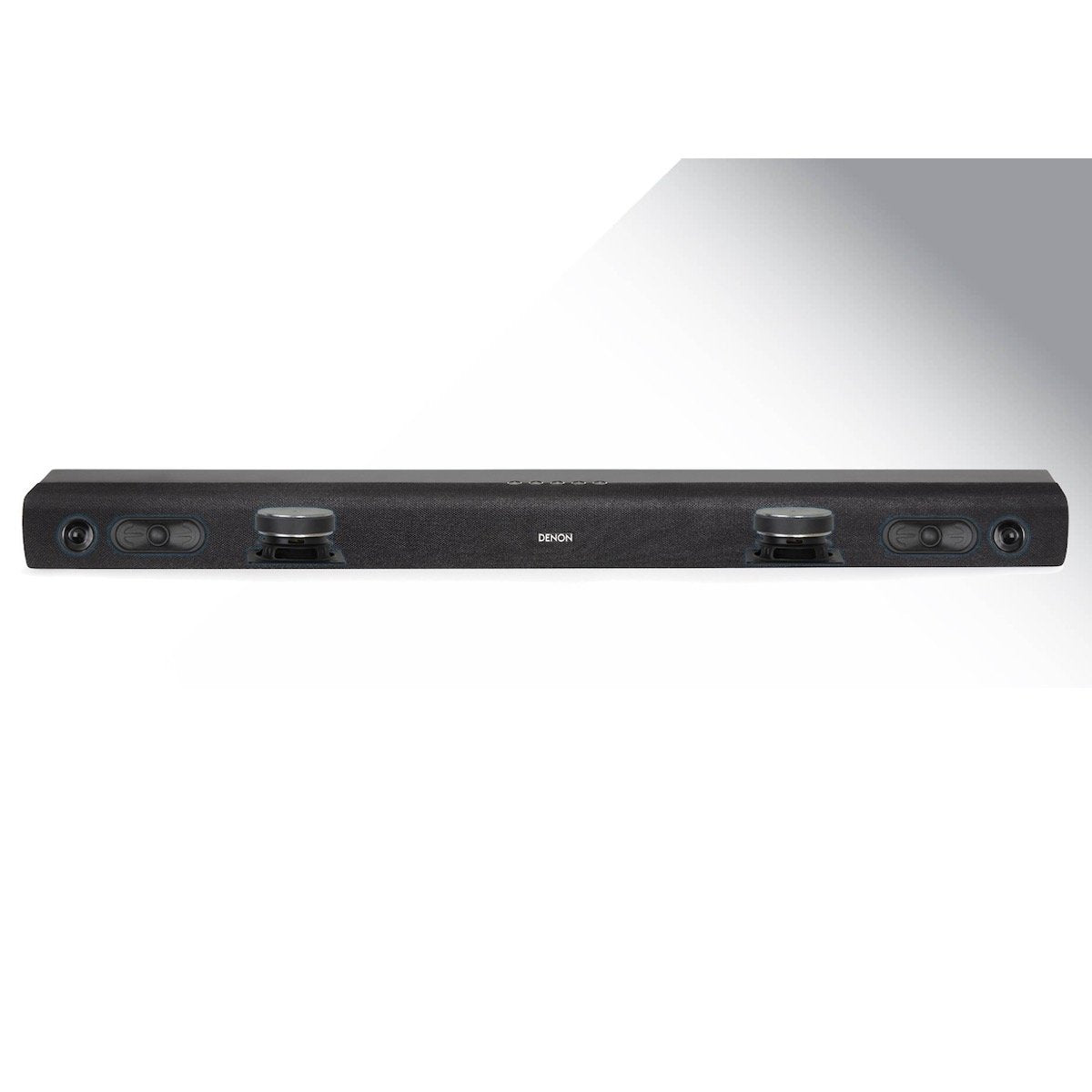 Denon DHT-S217 - Soundbar Denon DHT-S216 - Soundbar, Denon, Soundbar - AVStore.in
