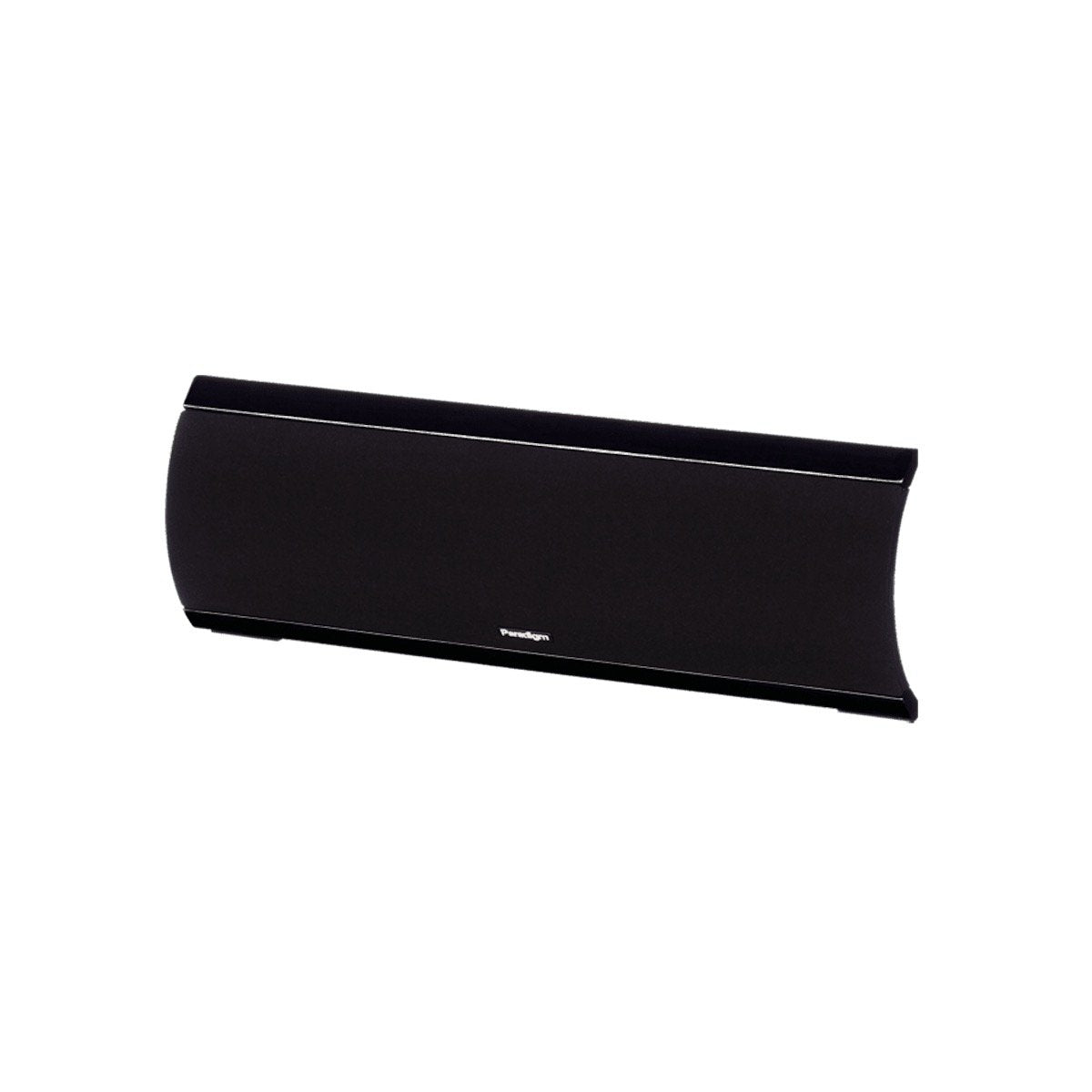 Paradigm Cinema 200 - On-Wall Speaker - Piece Paradigm Cinema 200 - On-Wall Speaker - Piece - Auratech LLC