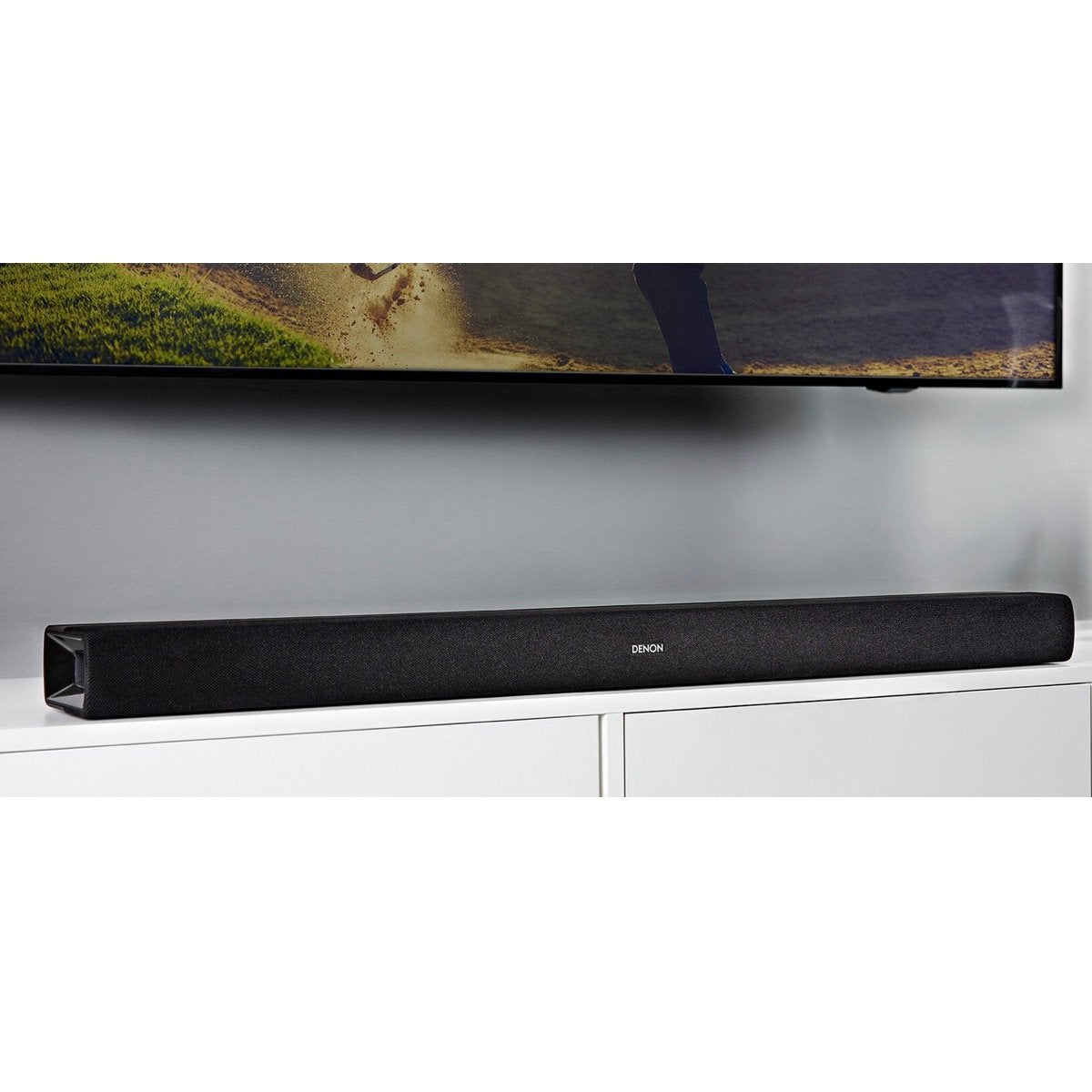 Denon DHT-S217 - Soundbar Denon DHT-S216 - Soundbar, Denon, Soundbar - AVStore.in