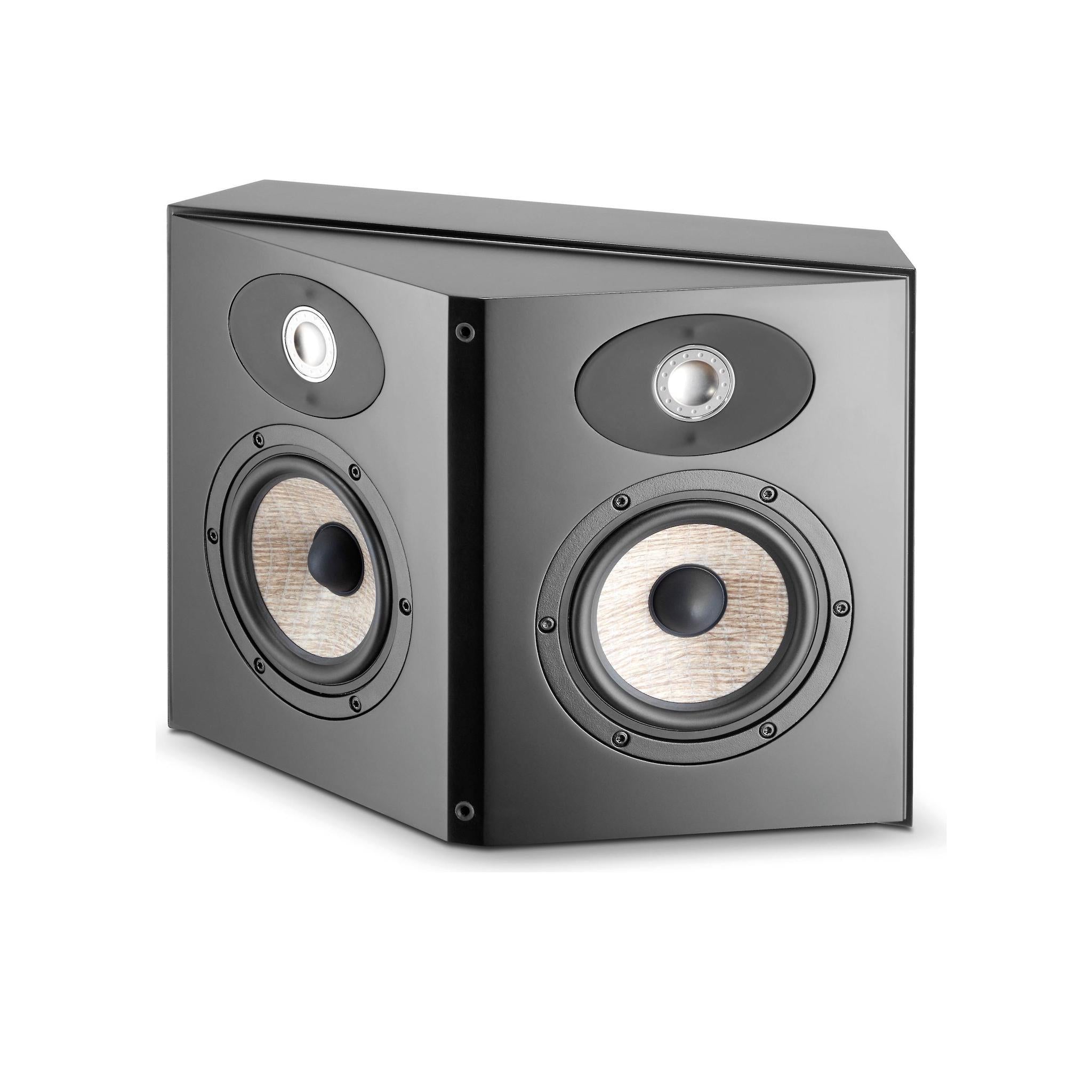 Focal Aria SR 900 - Surround Speaker - Pair Focal Aria SR 900 - Surround Speaker - Pair - AVStore
